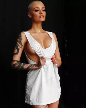 farruhhhamraeva / user nude photo #0168