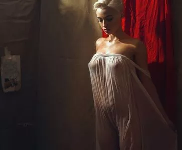 farruhhhamraeva / user nude photo #0180