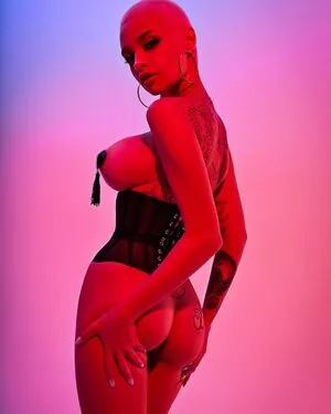 farruhhhamraeva / user nude photo #0206