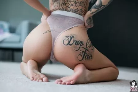 farruhhhamraeva / user nude photo #0225