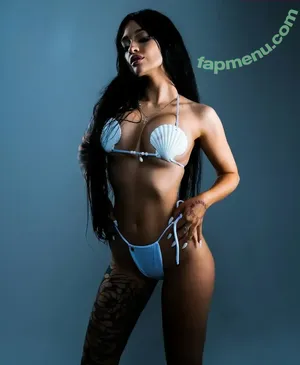 farruhhhamraeva / user nude photo #0499