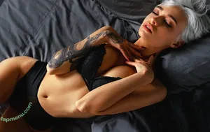 farruhhhamraeva / user nude photo #0507