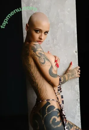 farruhhhamraeva / user nude photo #0538