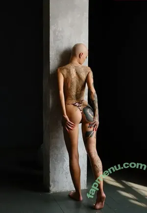 farruhhhamraeva / user nude photo #0541