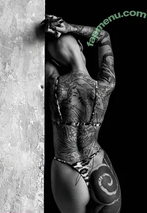 farruhhhamraeva / user nude photo #0545