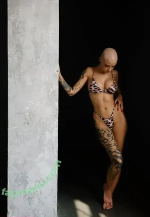 farruhhhamraeva / user nude photo #0546