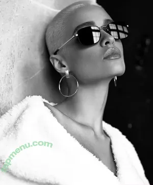 farruhhhamraeva / user nude photo #0560