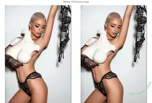 farruhhhamraeva / user nude photo #0561