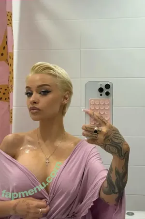 farruhhhamraeva / user nude photo #0562