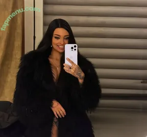 farruhhhamraeva / user nude photo #0572