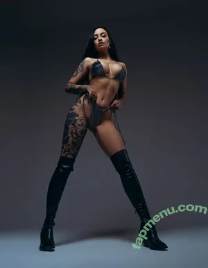 farruhhhamraeva / user nude photo #0577