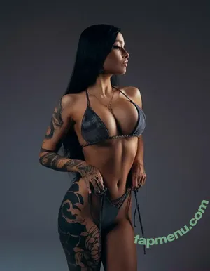 farruhhhamraeva / user nude photo #0578