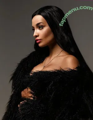 farruhhhamraeva / user nude photo #0580