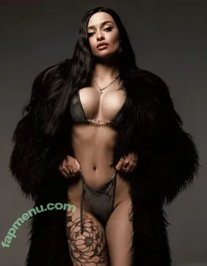 farruhhhamraeva / user nude photo #0581