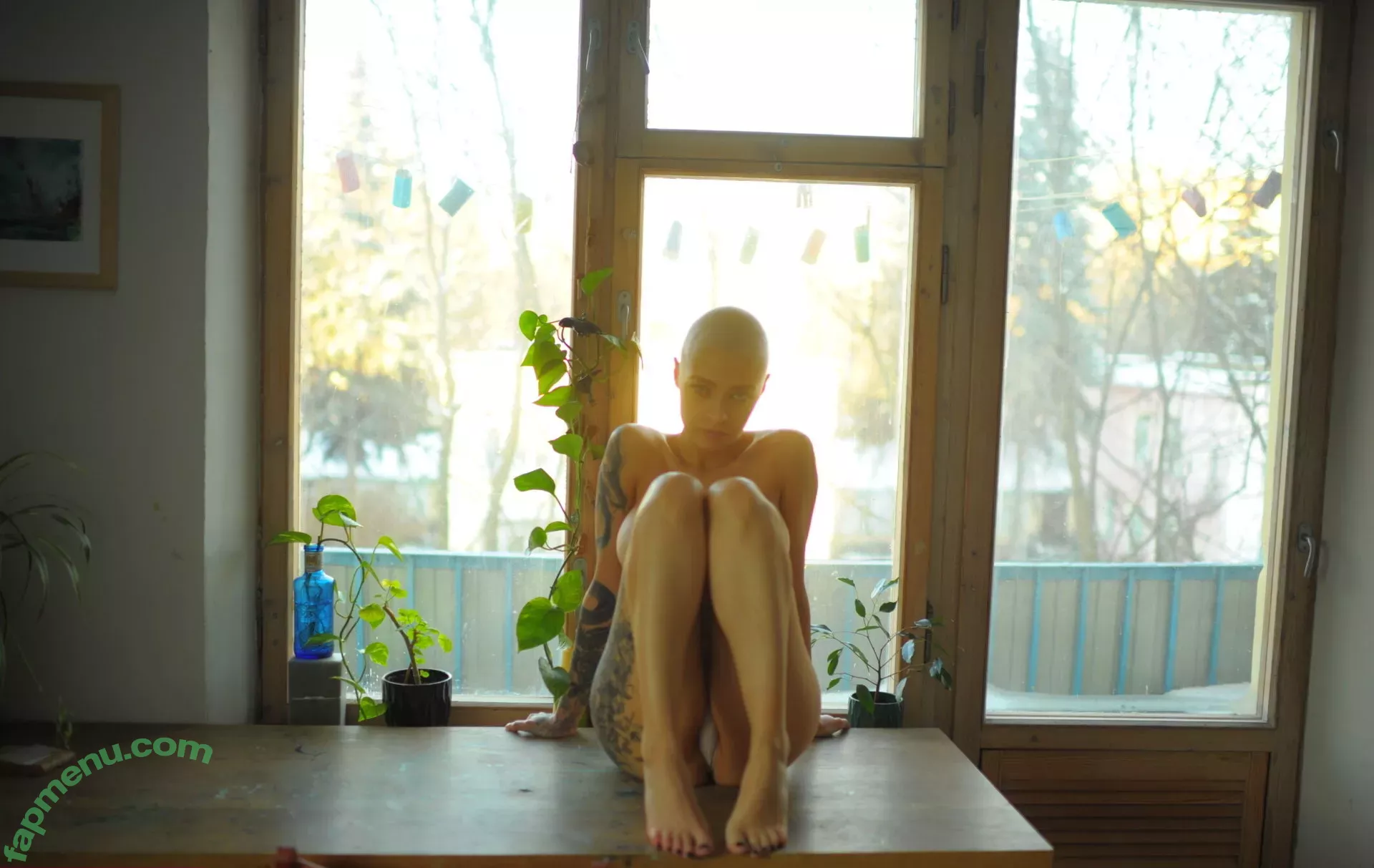 farruhhhamraeva nude photo #0009 (user)