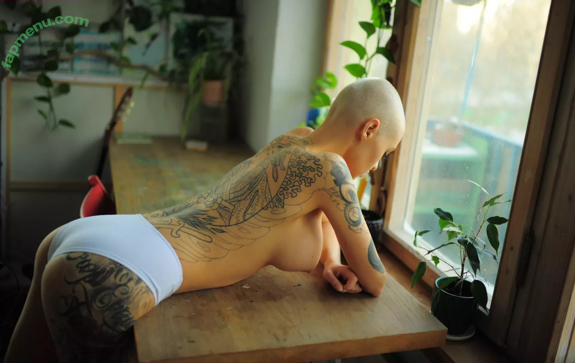 farruhhhamraeva nude photo #0011 (user)