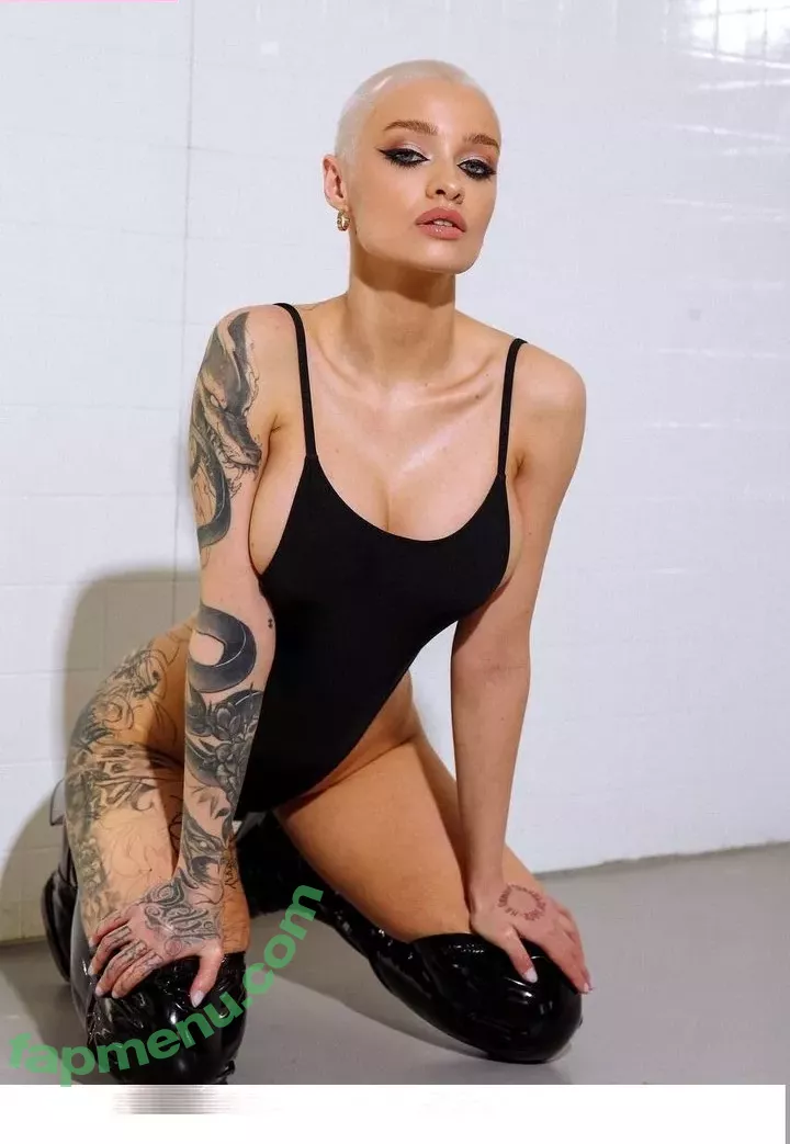 farruhhhamraeva nude photo #0037 (user)