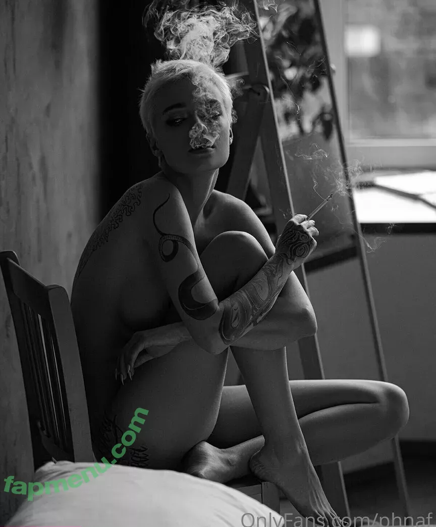 farruhhhamraeva nude photo #0057 (user)