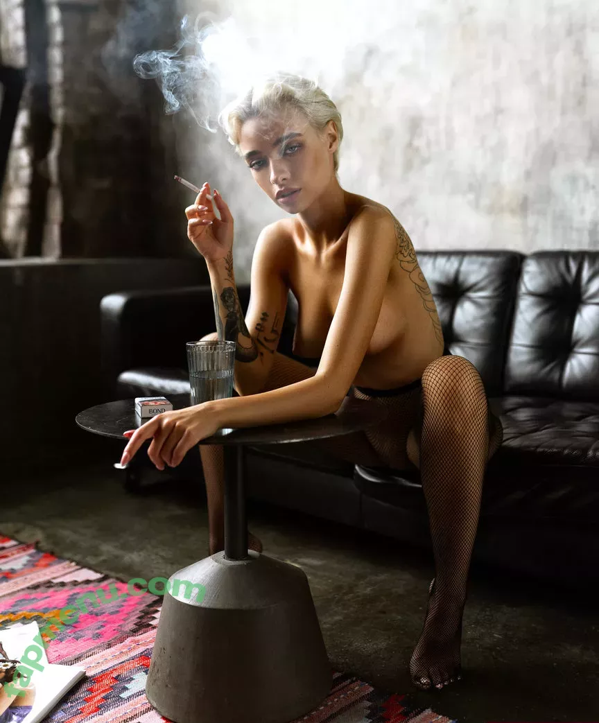 farruhhhamraeva nude photo #0069 (user)