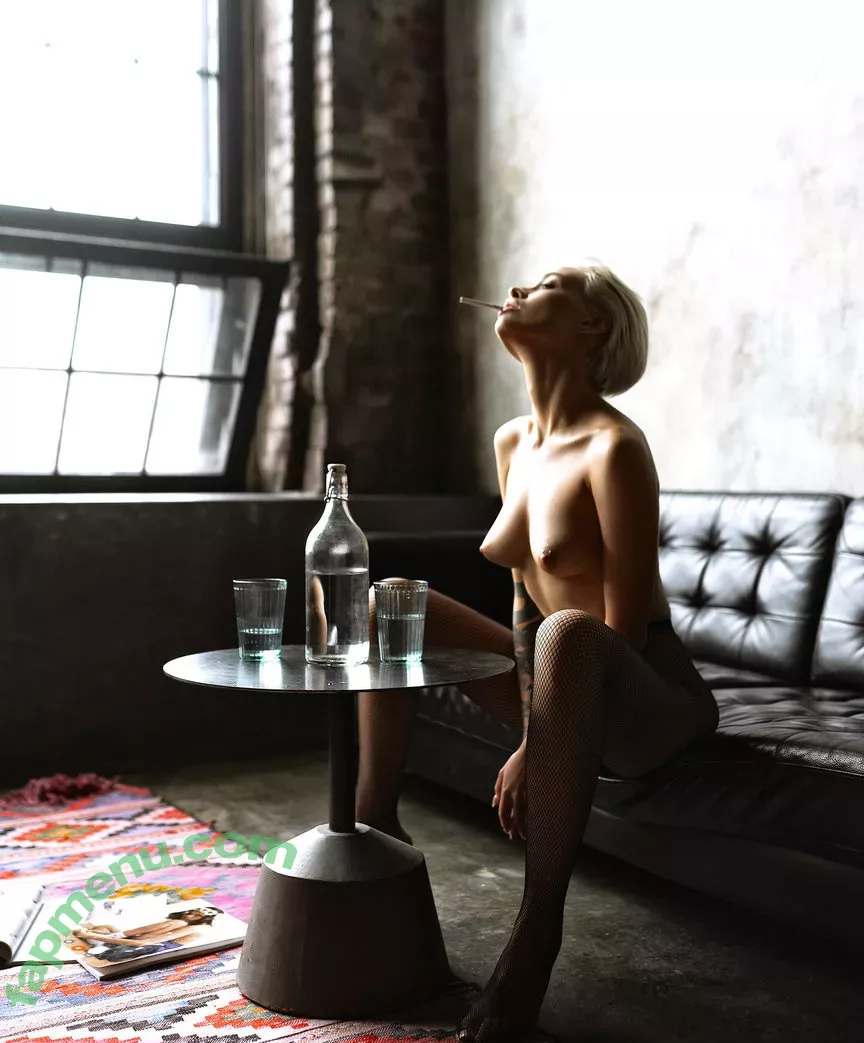 farruhhhamraeva nude photo #0075 (user)