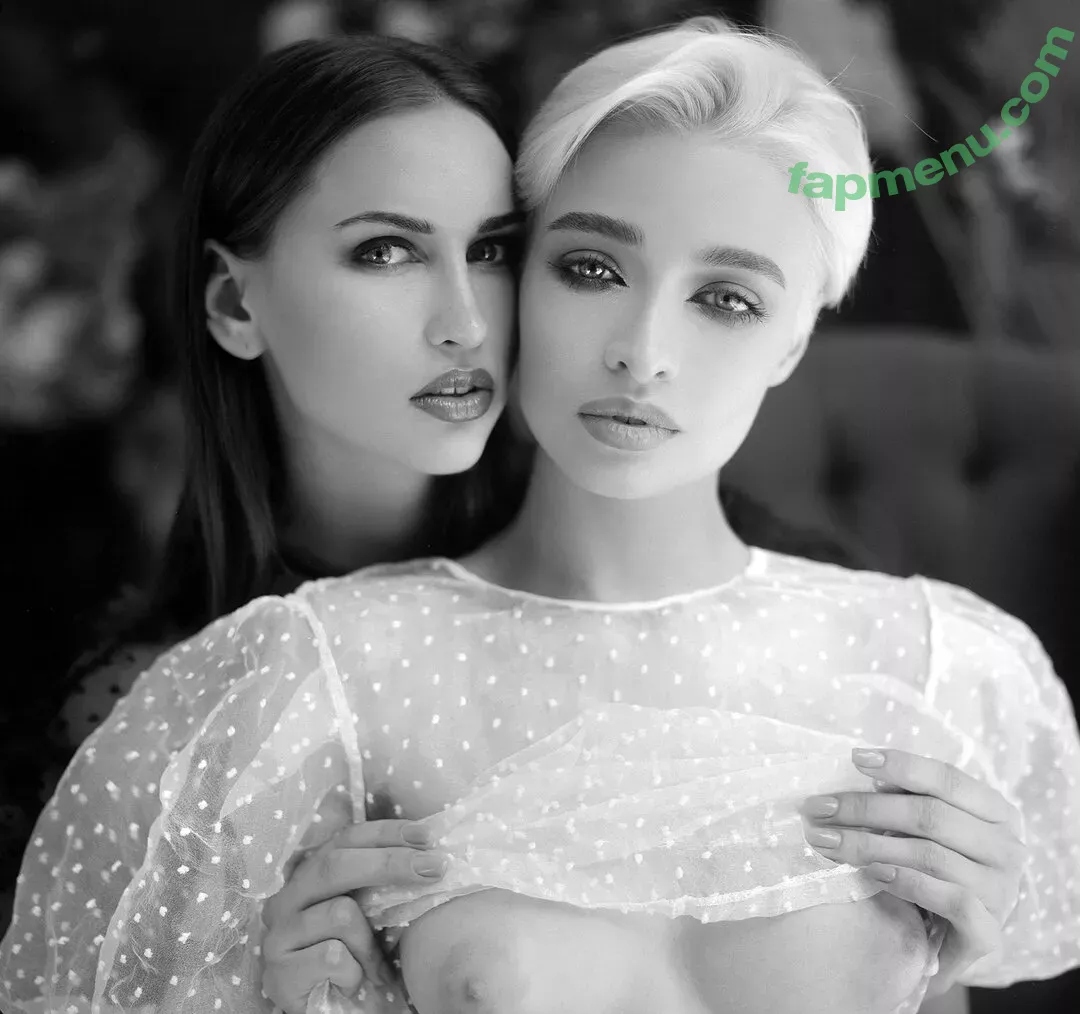 farruhhhamraeva nude photo #0093 (user)
