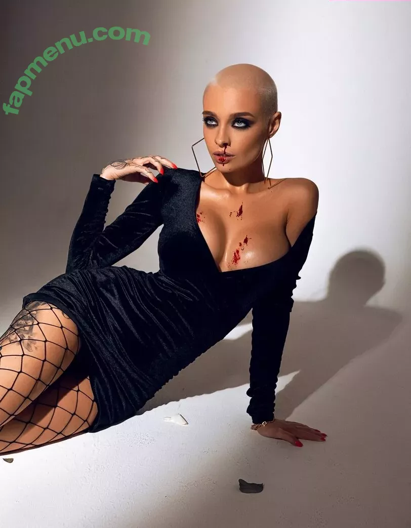 farruhhhamraeva nude photo #0149 (user)