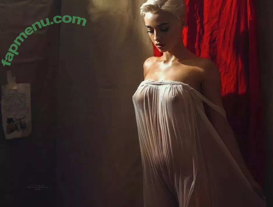 farruhhhamraeva nude photo #0180 (user)
