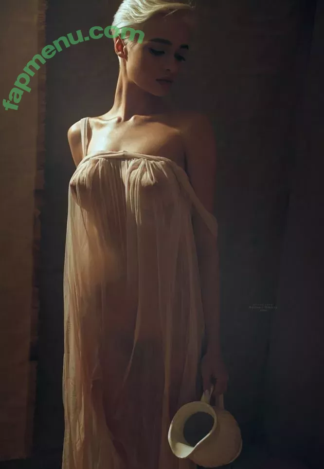 farruhhhamraeva nude photo #0191 (user)