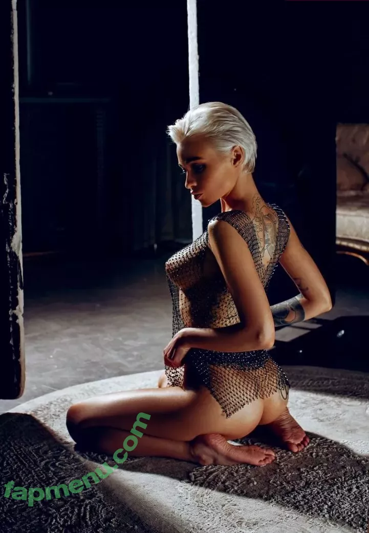 farruhhhamraeva nude photo #0192 (user)