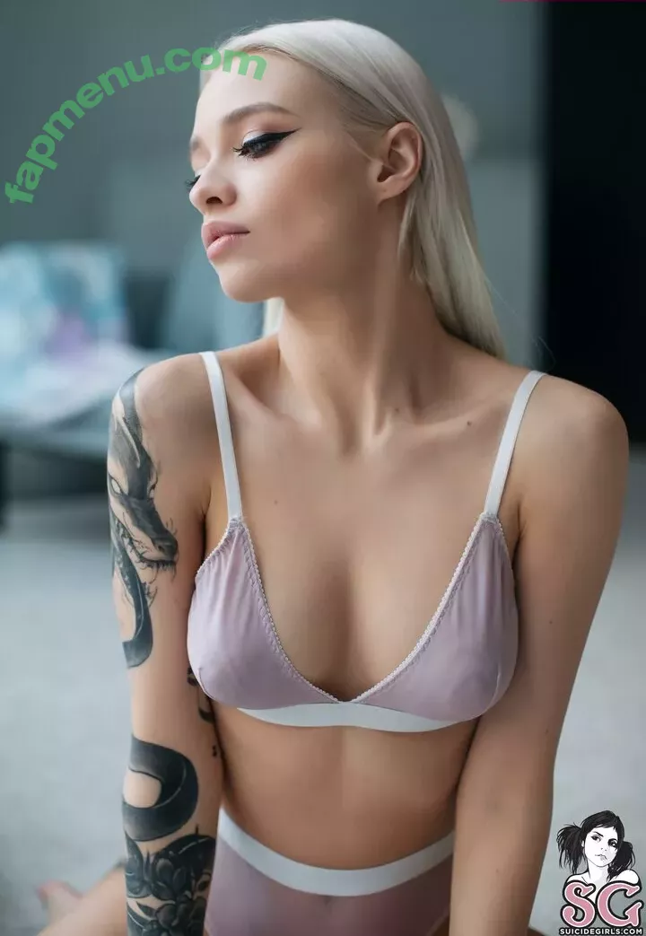 farruhhhamraeva nude photo #0224 (user)