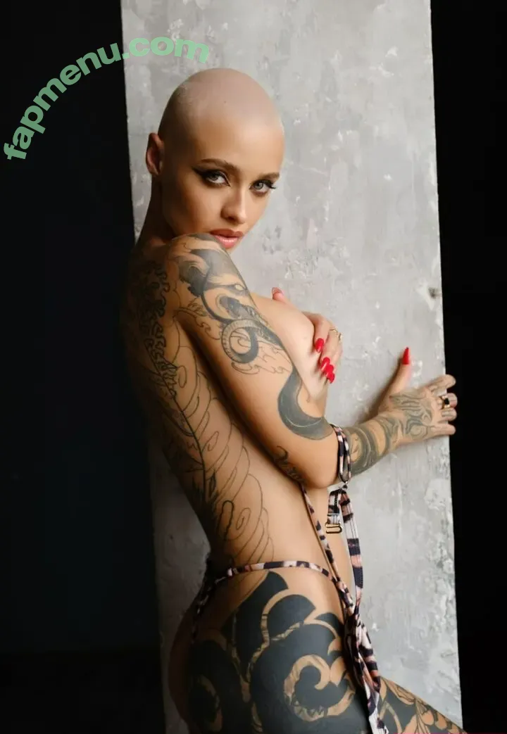 farruhhhamraeva nude photo #0538 (user)