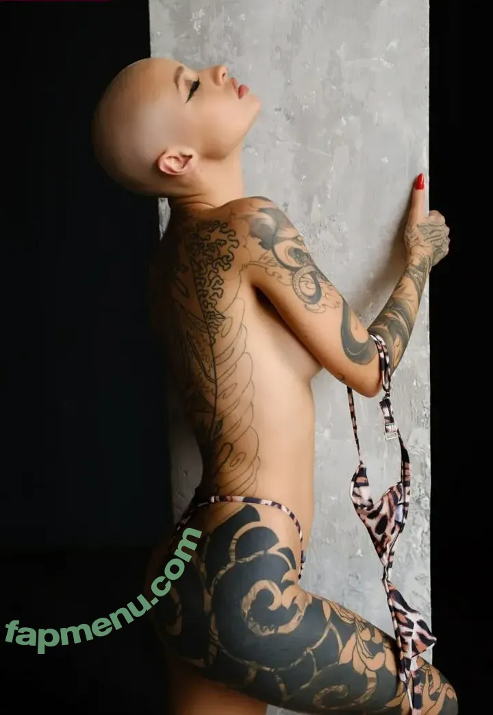 farruhhhamraeva nude photo #0540 (user)