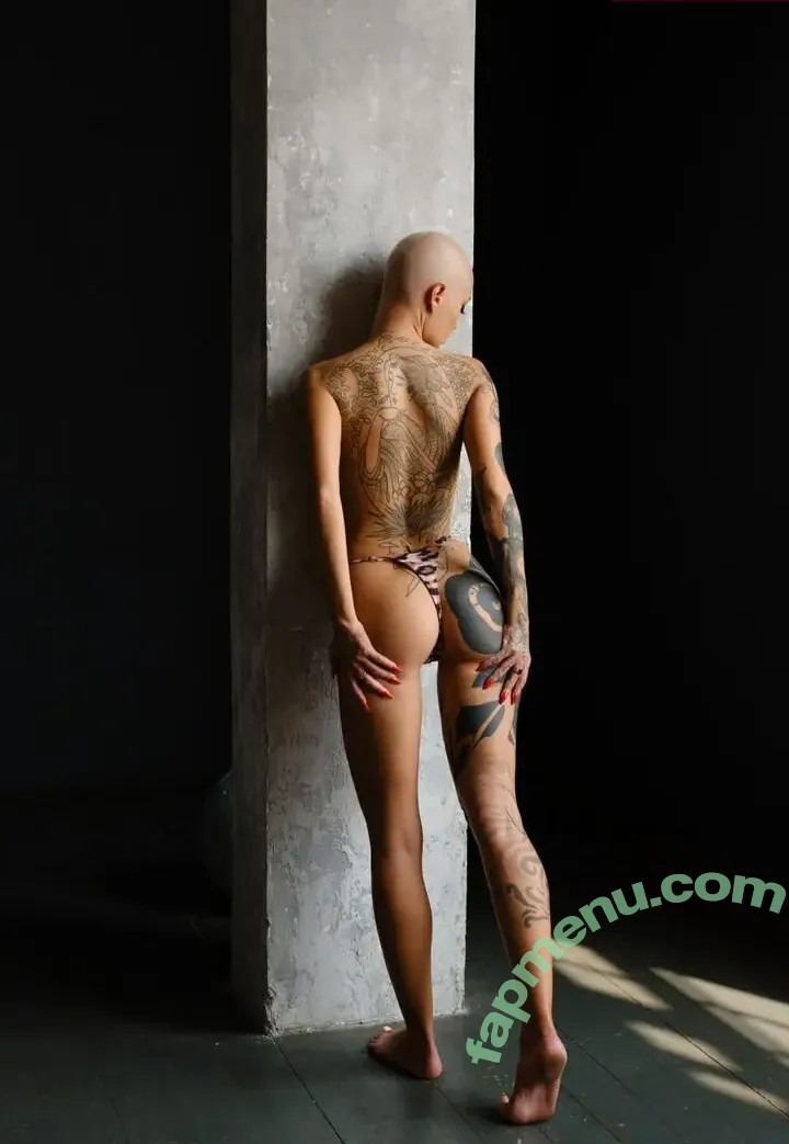 farruhhhamraeva nude photo #0541 (user)