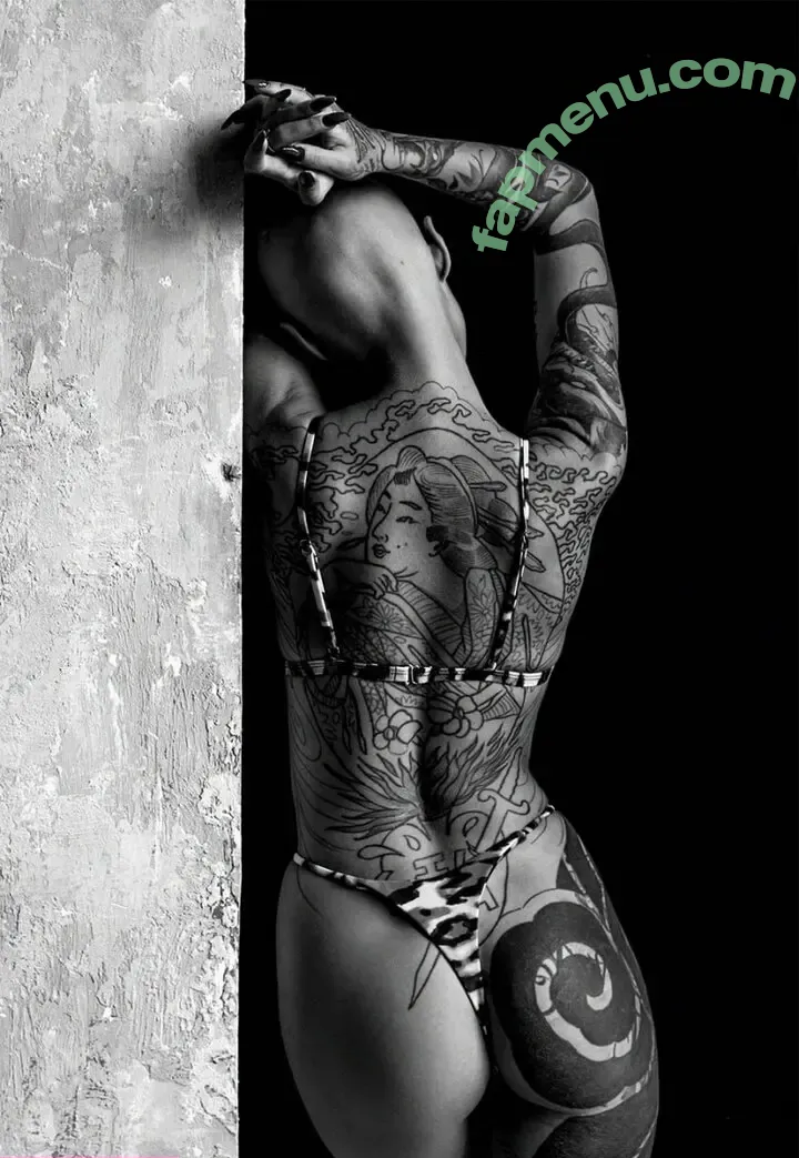 farruhhhamraeva nude photo #0545 (user)