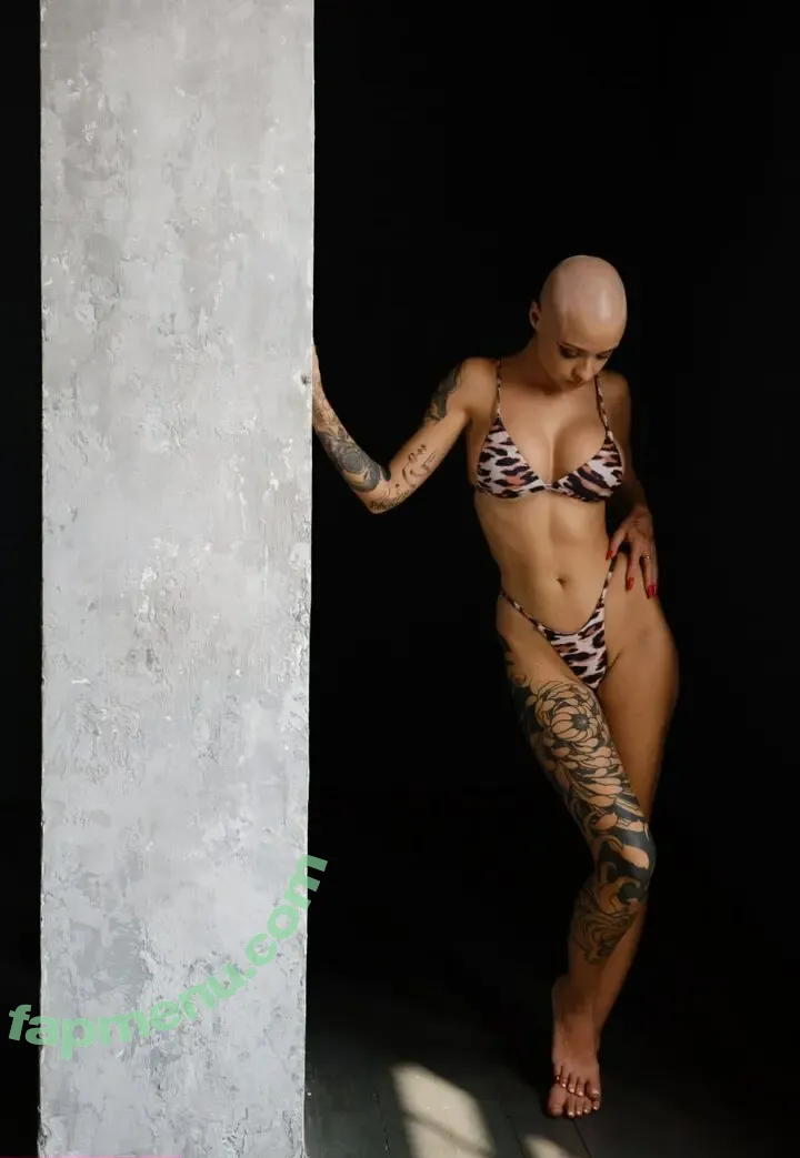 farruhhhamraeva nude photo #0546 (user)