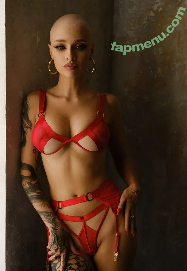 farruhhhamraeva nude photo #0554 (user)