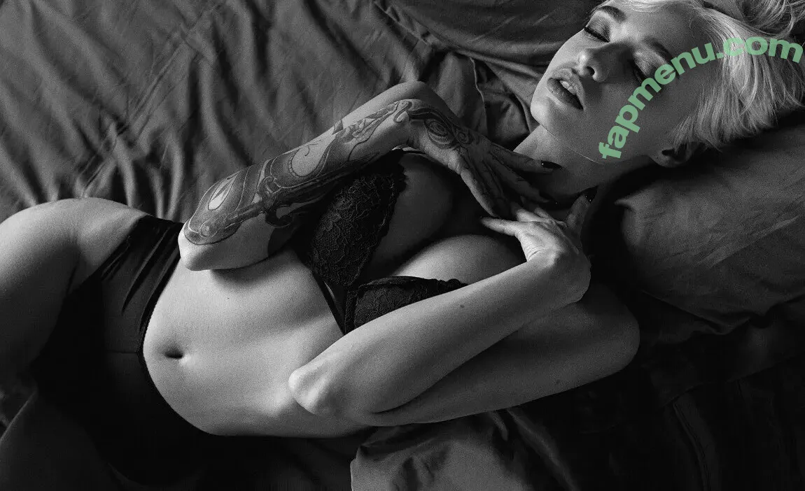 farruhhhamraeva nude photo #0559 (user)