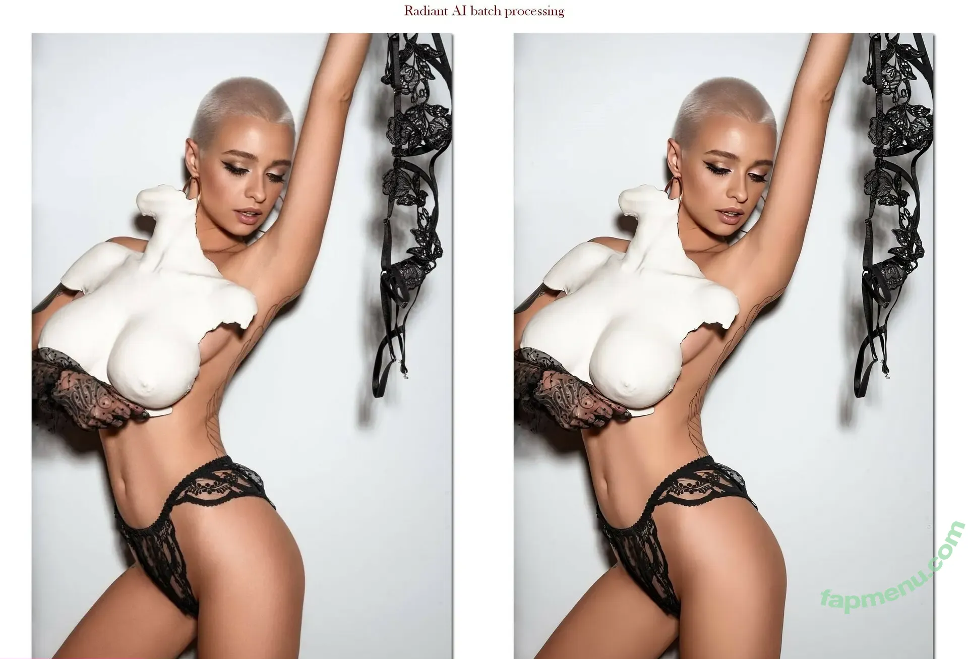 farruhhhamraeva nude photo #0561 (user)