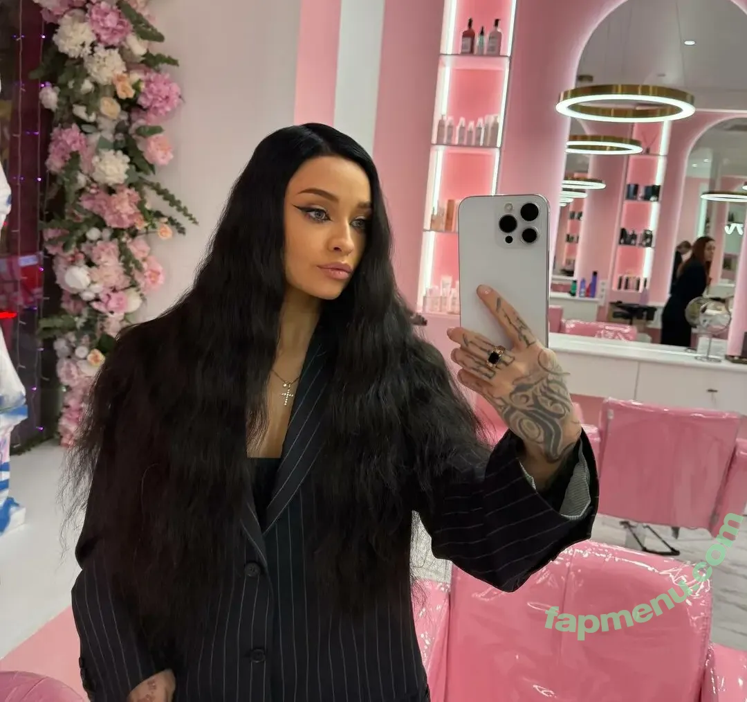 farruhhhamraeva nude photo #0570 (user)