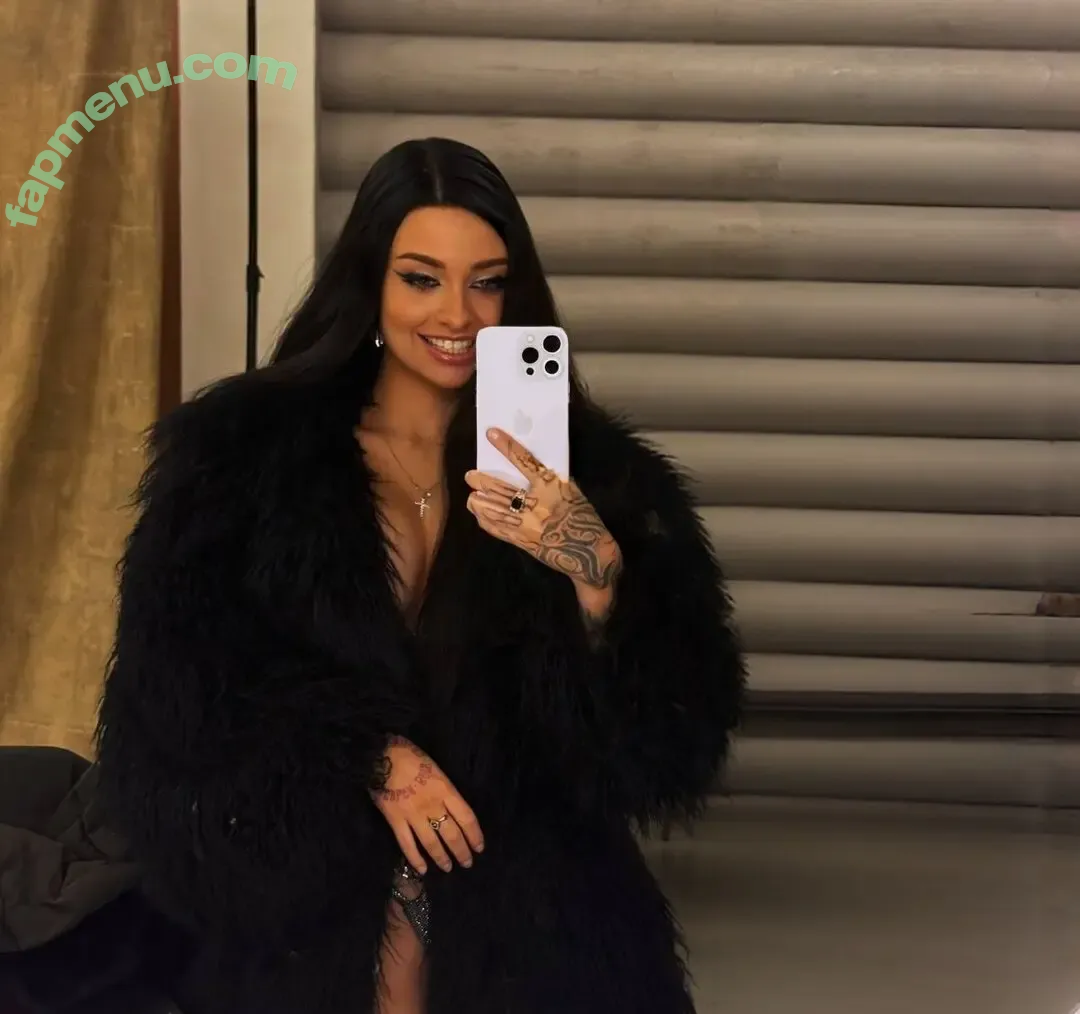 farruhhhamraeva nude photo #0572 (user)