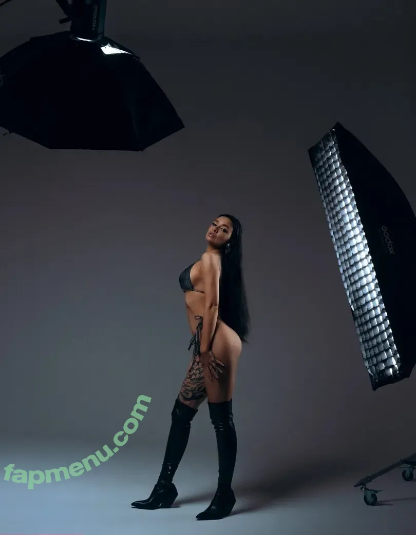 farruhhhamraeva nude photo #0574 (user)