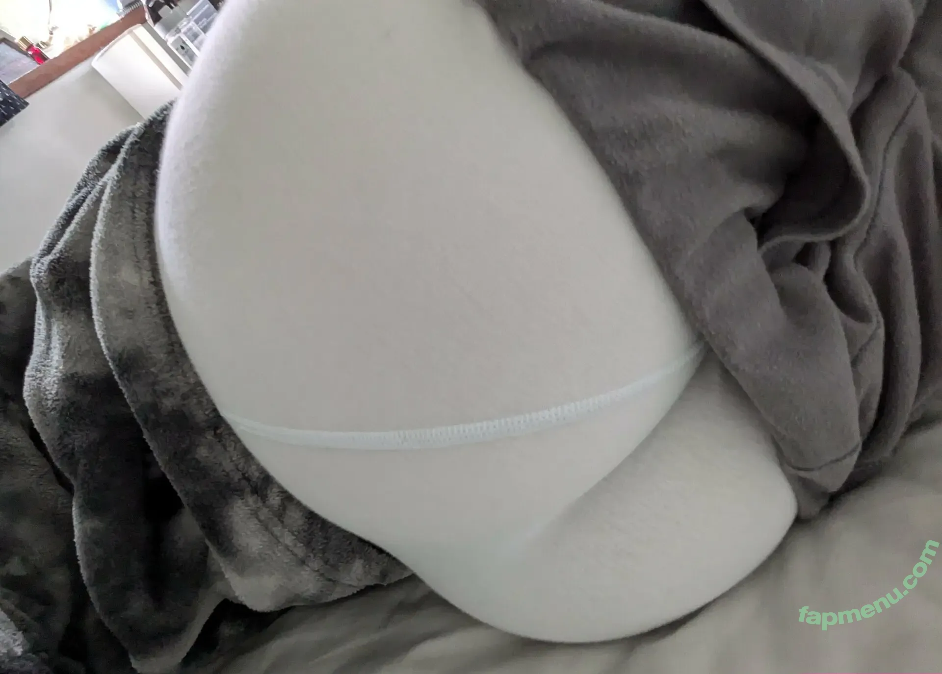 farter_999 nude photo #0006 (reel)