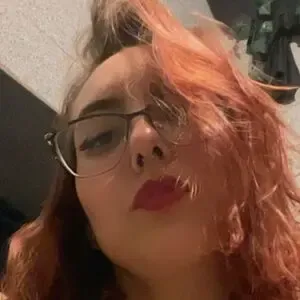 Farya PoleWaifu / polewaifu__ nude photo #0007