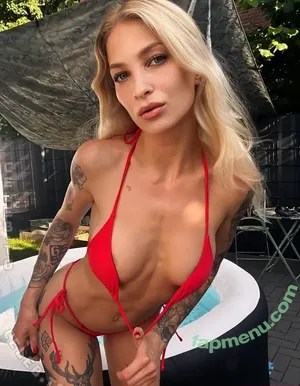 Farybondx / fairybond / fairybondx nude photo #0101