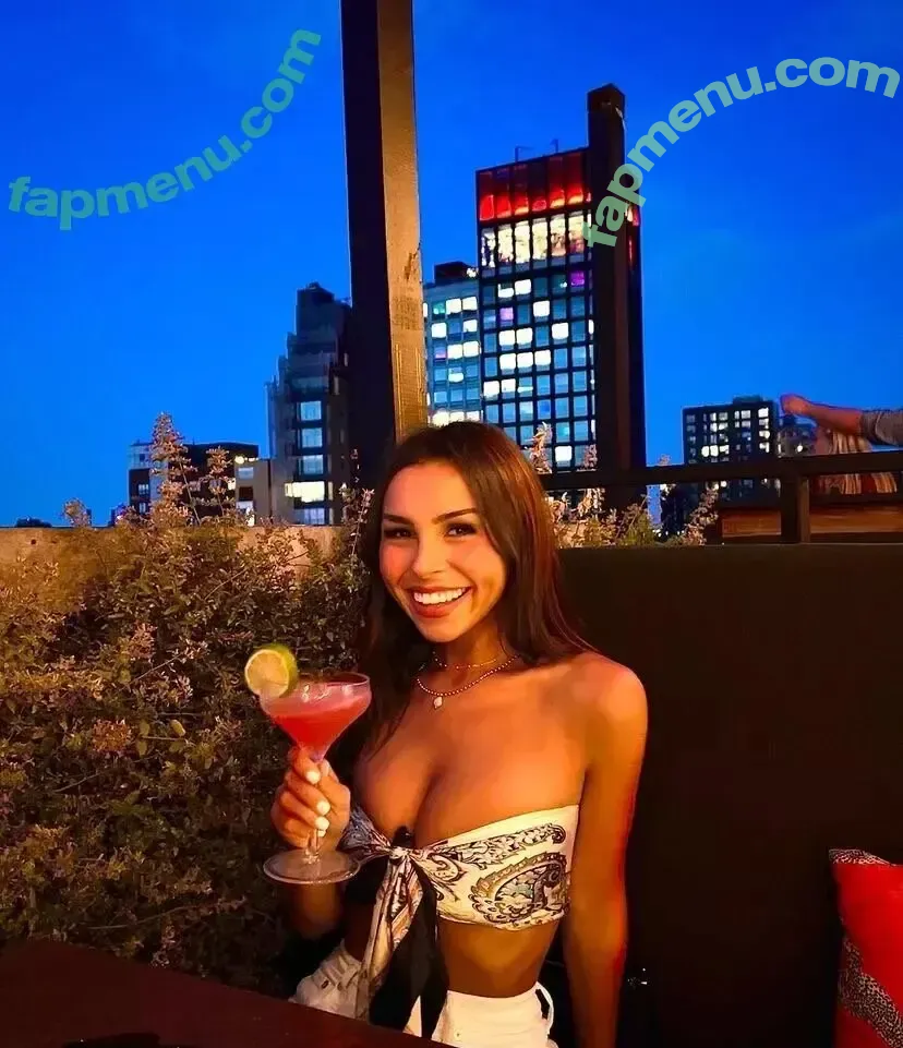 Faryn Corey nude photo #0373 (faryncorey)