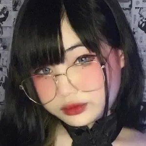 Fas_sai / yu_k.ix / yu_ki.ix nude photo #0006