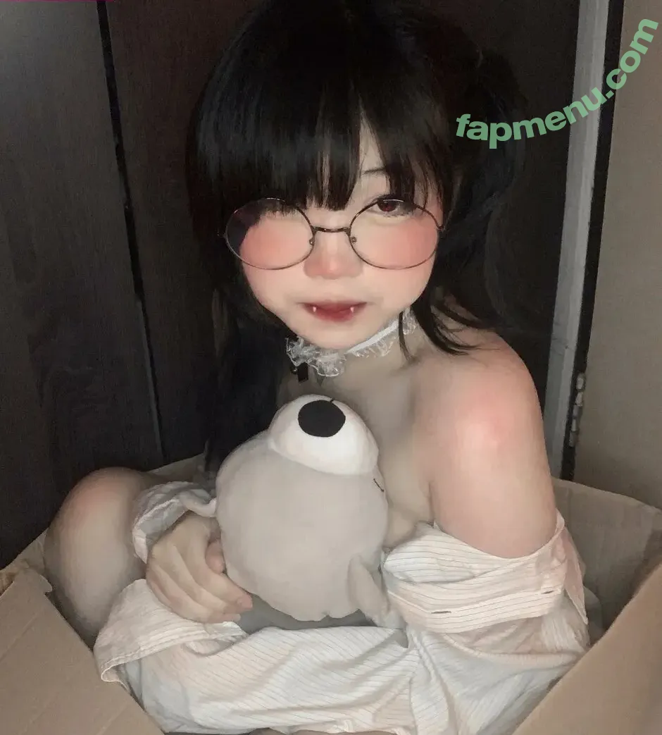 Fas_sai nude photo #0011 (yu_k.ix / yu_ki.ix)