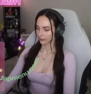 Fasffy nude photo #0597