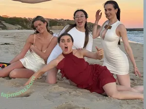 Fasffy nude photo #0599