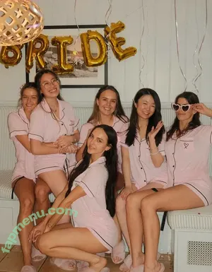 Fasffy nude photo #0603